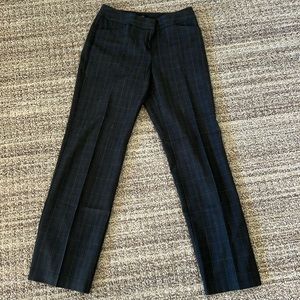 women’s pants